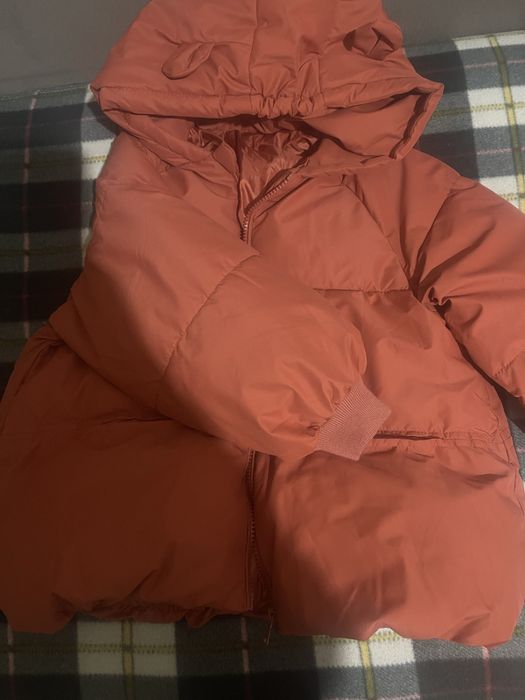 Весна, размер120, 4000 тенге