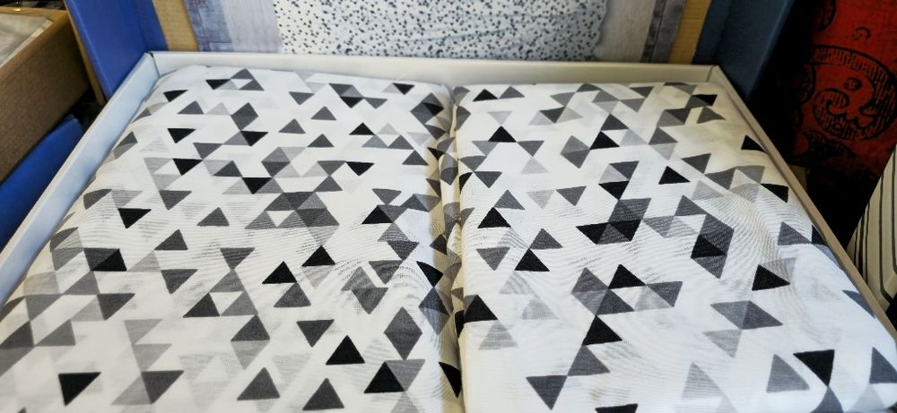 Спални комплекти