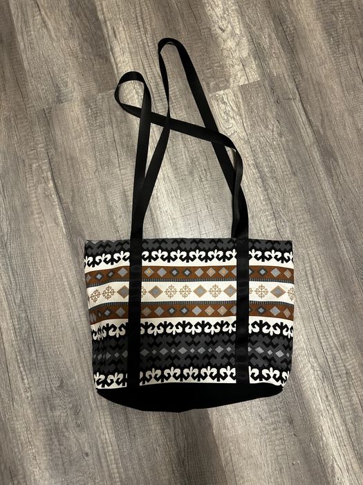 Сумки этнические