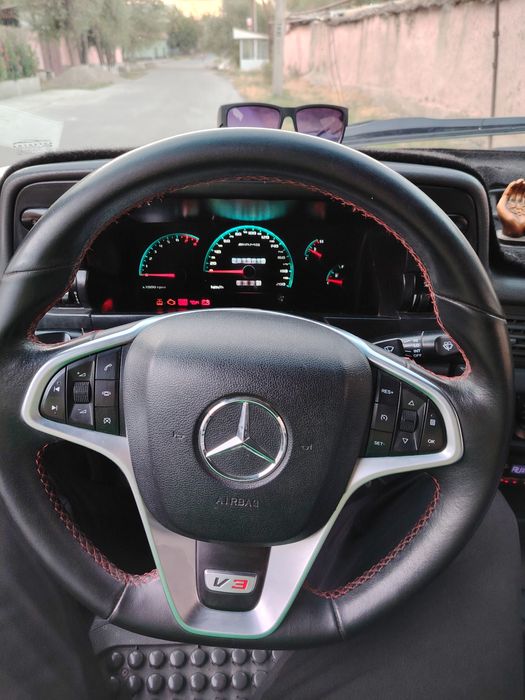 Нехиа 1 сот дали холати идеал