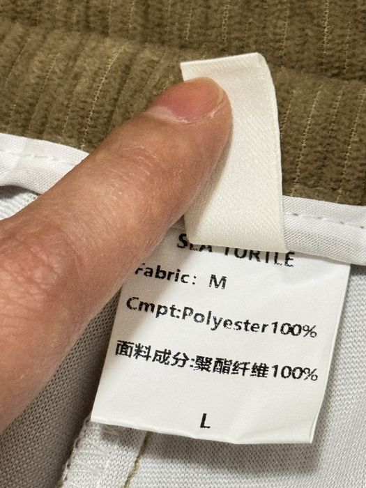 Брюки женские новые 4500