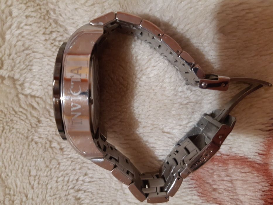 Мъжки часовник ИНВИКТА