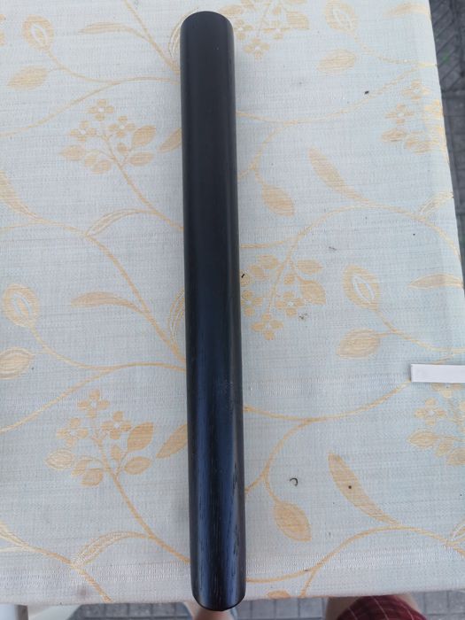 Крака за стол-кресло 36см