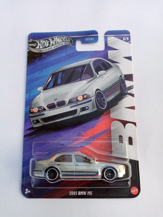 Машинки Модели Hot wheels