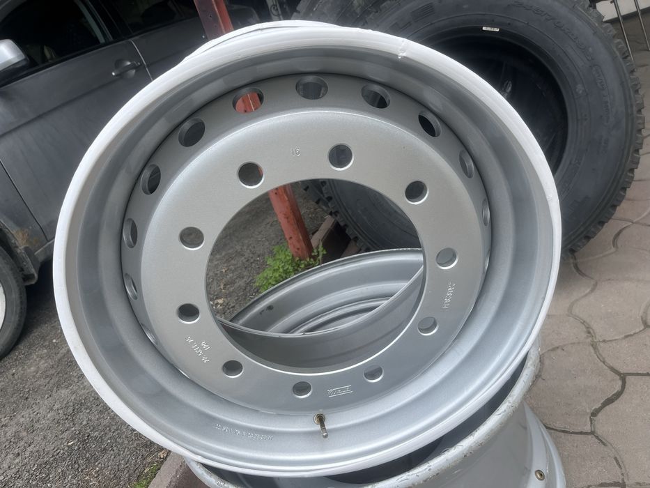 Продам шины широком асартименте