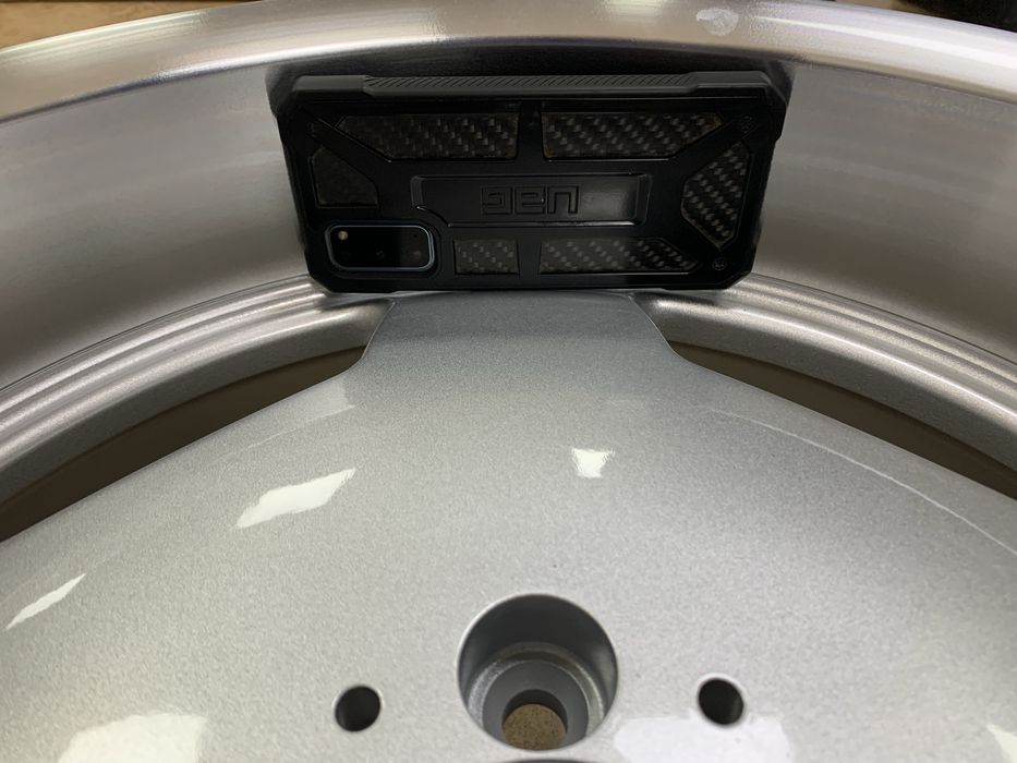 Джанти Мерцедес АМГ моноблок 19 спорт пакет AMG Monoblock W140 W124 SL