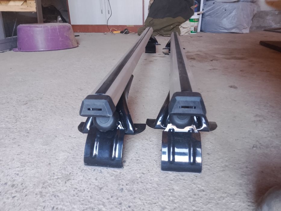 Багаж жаңа бағасы 13.000