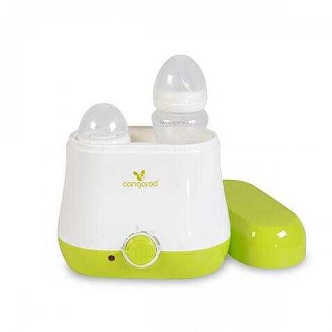 Стерилизатор Cangaroo Babyduo