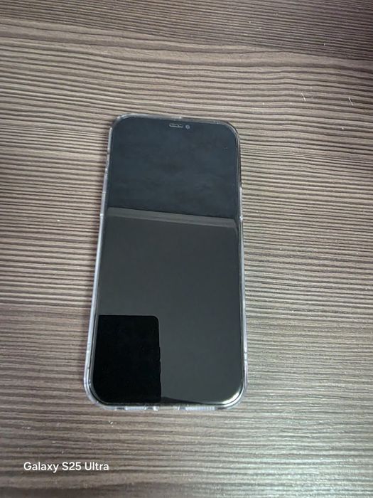 Iphone 12 PRO MAX 512gb Baterry 100%. Варианты.