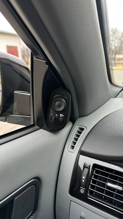 Gentra 2023 avtomat masla