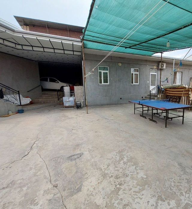 Продаётся участок