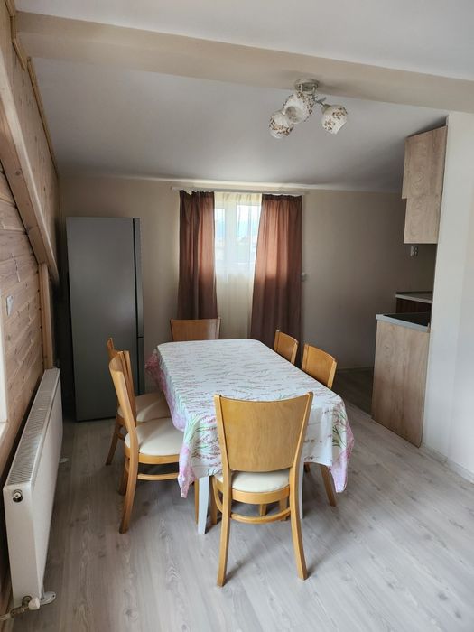 Дава се под наем Етаж от къща в Банско - 100 кв.м за 0.51 € - Снимка #6