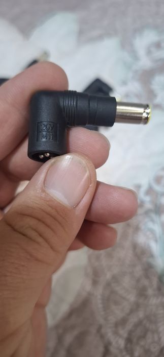 Power bank 60.000 mah для ноутбуков,телефонов и т.д