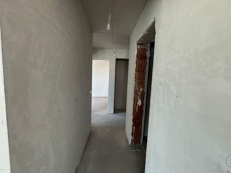 Продава се Тристаен апартамент в София, Малинова долина - 97 кв.м за 2784 €/кв.м - Снимка #12