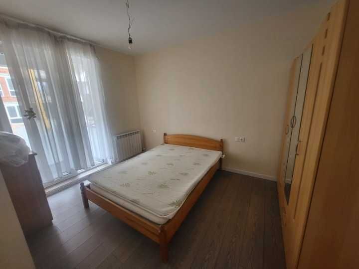 Двустаен апартамент във Връбница 2
