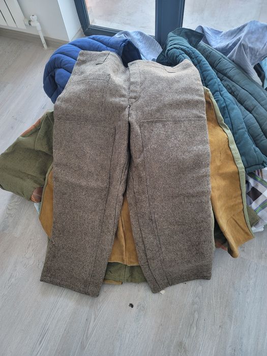 Продам все вместе новое