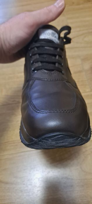 Hogan Interactive 6 1/2 , echivalent 26,5 - 27 cm