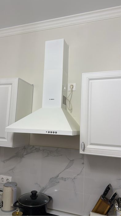 Кухонная гарнитура