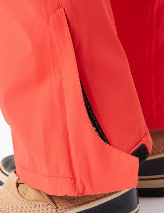 CMP 20k, S/M, нов, оригинален дамски ски/сноуборд панталон