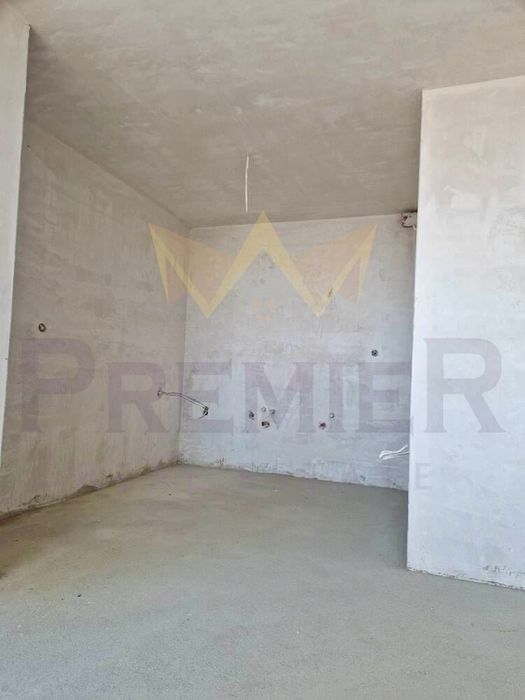 Продава се Тристаен апартамент в Бургас, Сарафово - 145 кв.м за 838 €/кв.м - Снимка #9