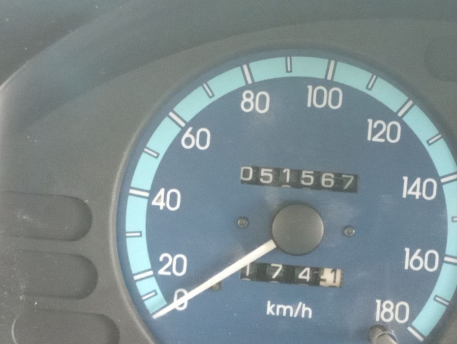 МАТИЗ ЛИБУ 2015 йил