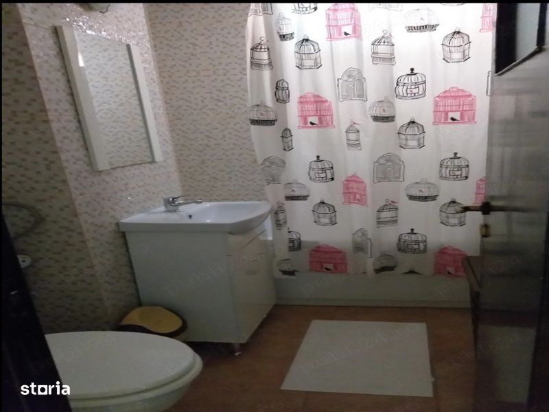 Apartament 2 camere/ zona Obor+ metrou