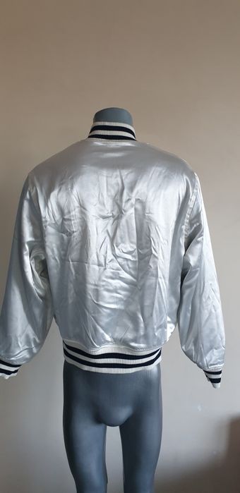 POLO Ralph Lauren 2 in 1 / М НОВО! ОРИГИНАЛ! Дамски двулицев бомбер!