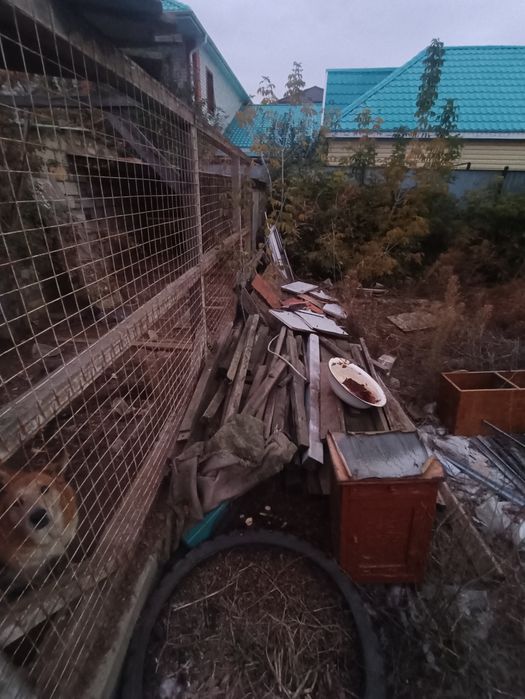 Продам доски б/у самовывоз