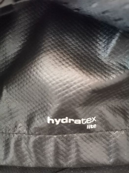 Дамско мото яке, яке за мотор Rev'it Torque 2 H2O