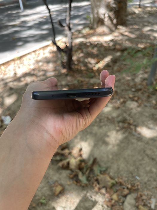Redmi 10c 128gb ideal