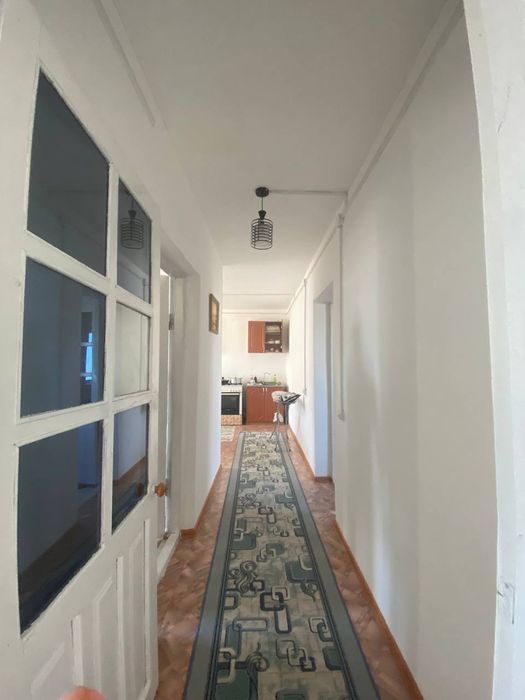 Продажа    домов