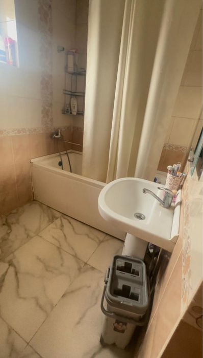 Сдаем 4 комнатный дом на Қайтпас 2