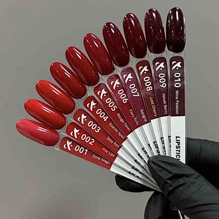 Маникюр, Педикюр гель с ВЫЕЗДОМ НА ДОМ