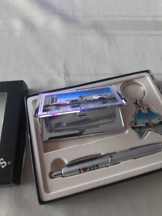 Продавам сувенир от Австралия