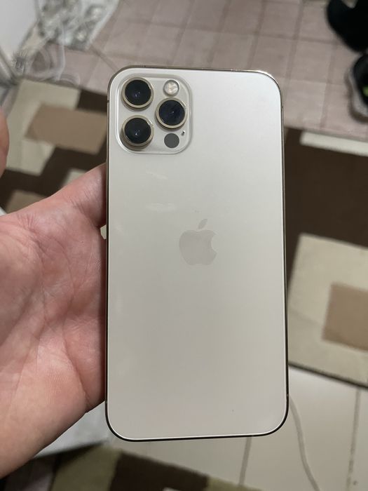 iphone 13 pro gold 128 gb