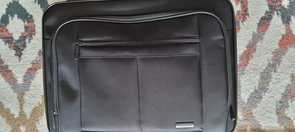 Geanta Laptop 16inch