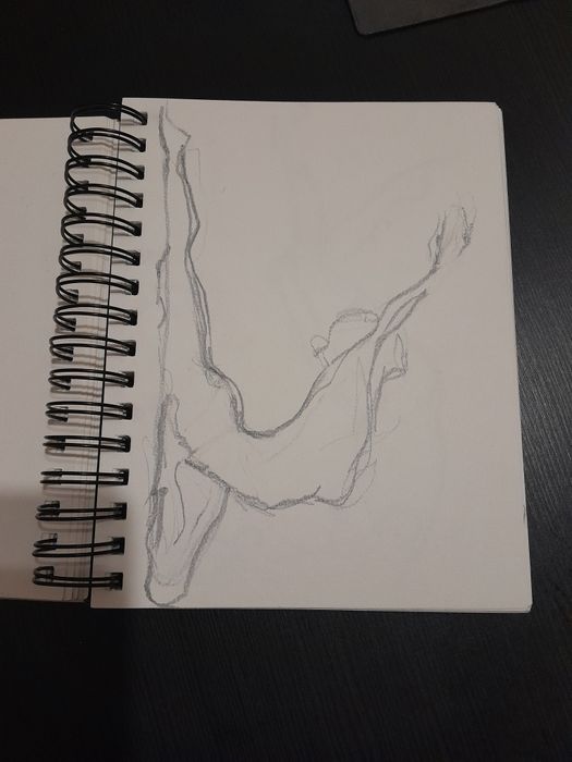 Liceul de Arta - admitere