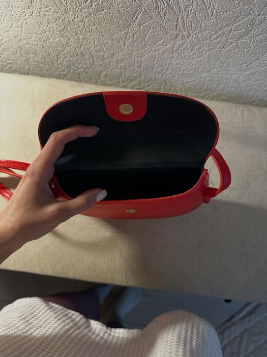 Женские сумочки/сумки