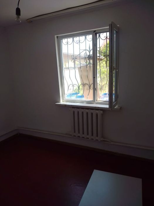 Сдам аренду в дом