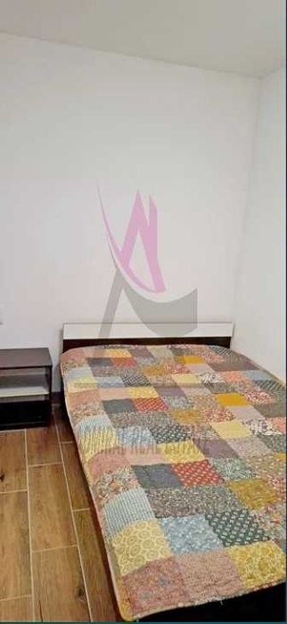 Дава се под наем Двустаен апартамент в Варна, Център - 50 кв.м за 383 € - Снимка #2