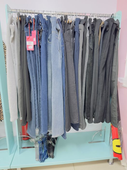 Продам торговое оборудование