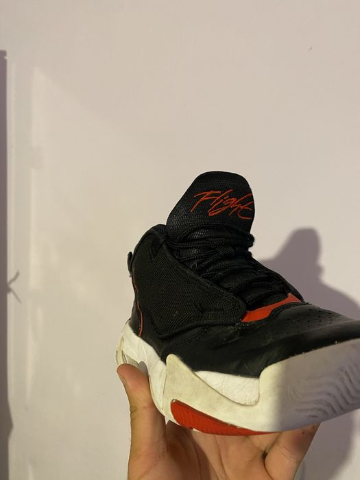 Обувки Nike Jordan max Aura 4