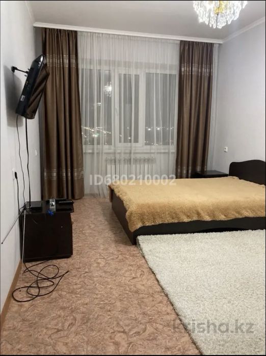 Продам 1 комнатную квартиру