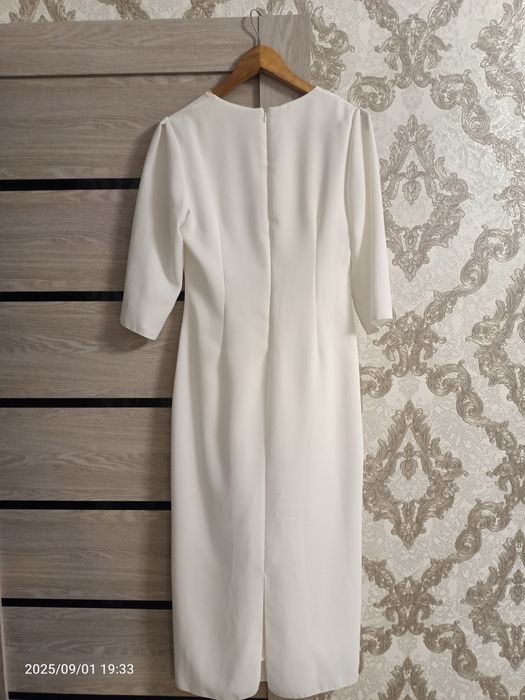 Продам срочно . Продам