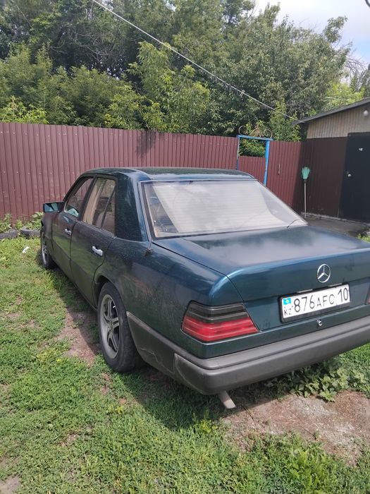 Продам срочно!!!