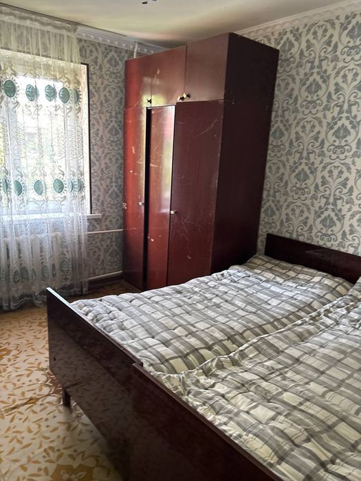 Аренда Алмазарский район Коракамиш  4х ком квартира