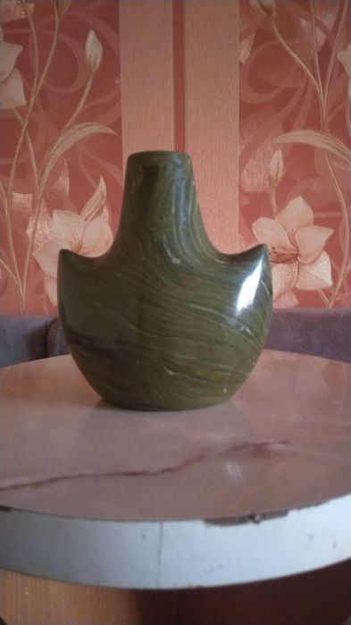 Продам советский графин