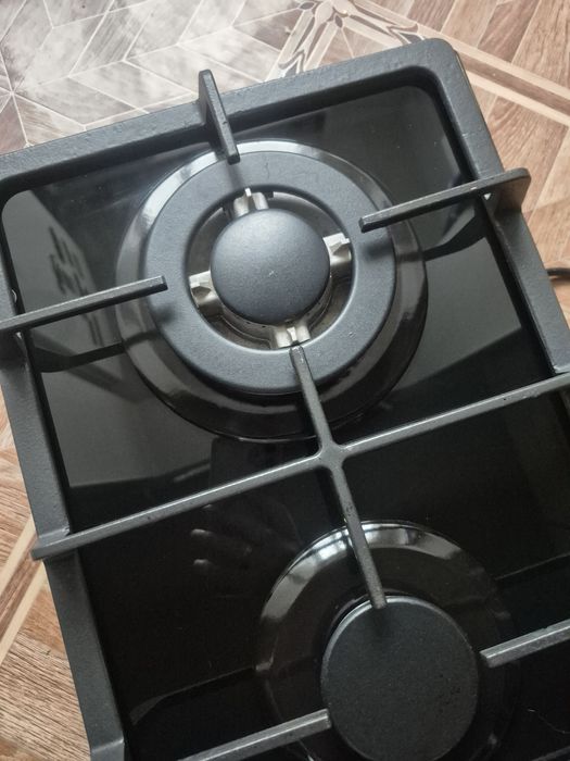 Варочная поверхность