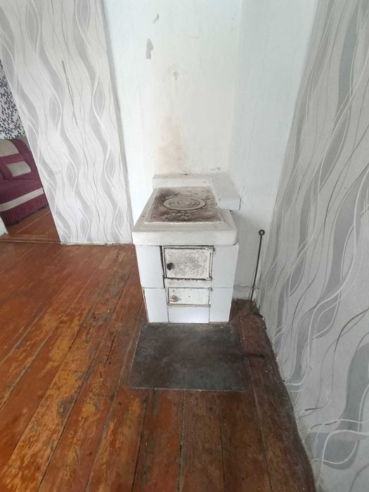 Продам дом на 3х хозяев в г. Тобыл