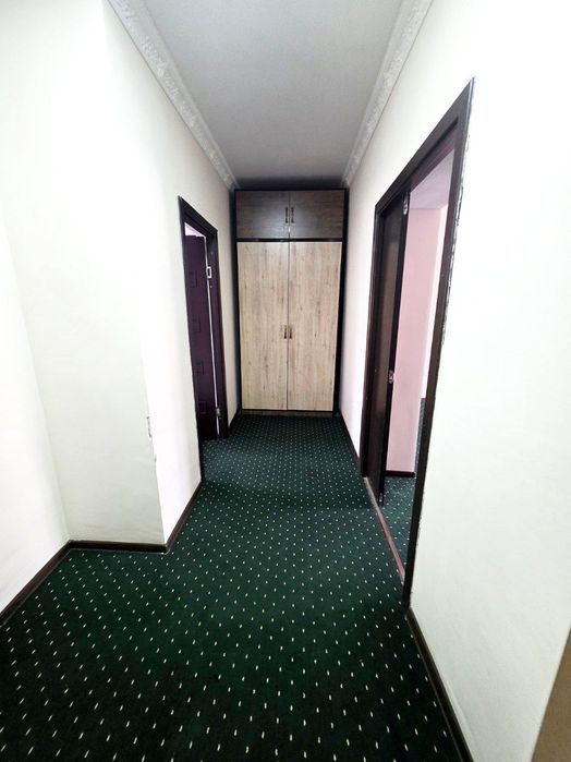 Мотрит Карзинка ёни квартира зўдликбн сотилади Самарқанд